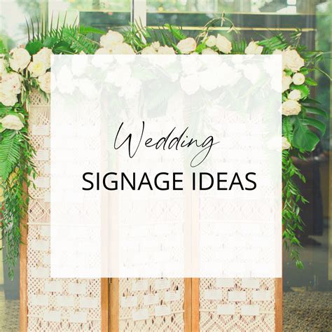 Wedding Planning & Design | From Coast To Coast & Beyond - Chancey ...