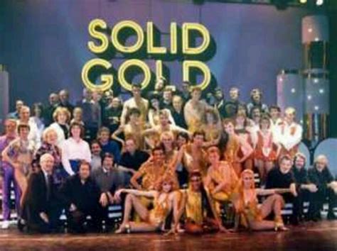 Solid Gold TV Show 的图像结果