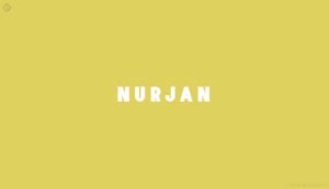 20 Free Fonts for Professional Web Design