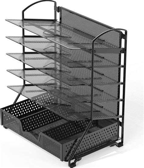 File Tray Organizer 的图像结果