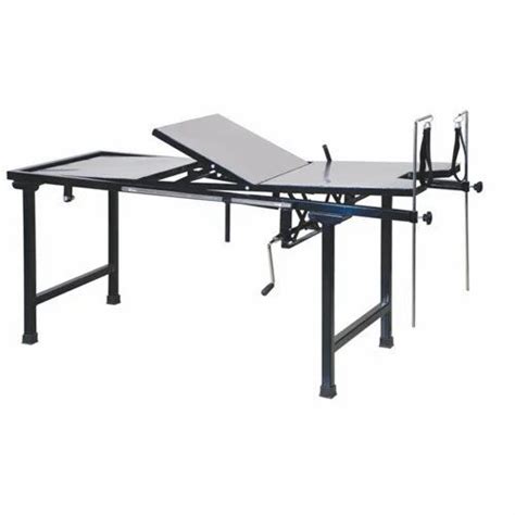 OT Delivery Tables - Operation Theatre Table Trader - Wholesaler ...