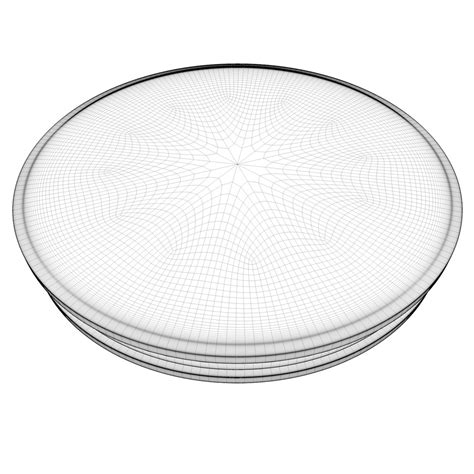 Image result for Circular Polarizer Filter Tutorial