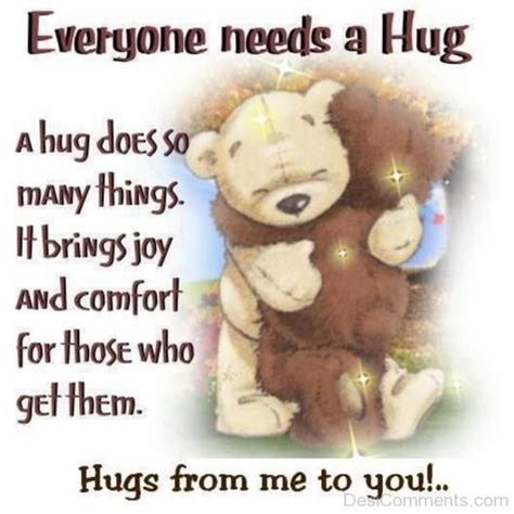 810+ Hugs Images, Pictures, Photos - Page 5