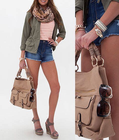 Business Attire Buckle 的图像结果