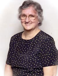 Carolyn Vinson Gosnell - Now Habersham