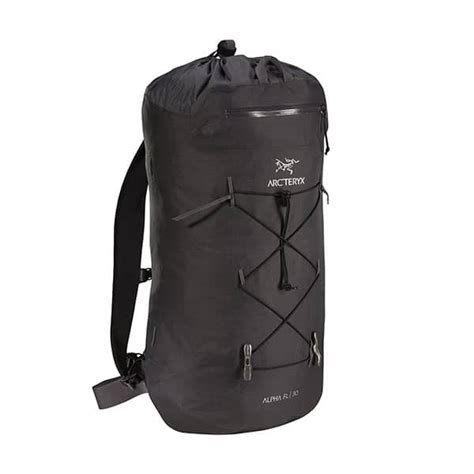 A Style Climbing Backpack 的图像结果