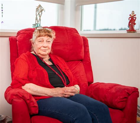 Laurel Manor: A safe place to call home -The City of Vancouver, WA