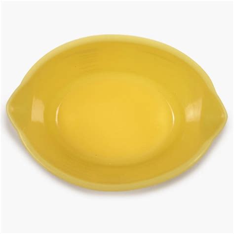 Buy Sweetshop Measuring Cup from Home Centre at just INR 225.0