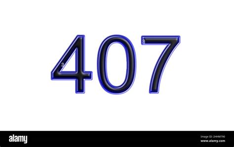 Image result for Off the Script 407