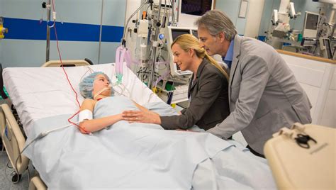 Improvement Seen in ICU Delirium After Nonpharmacologic Interventions ...
