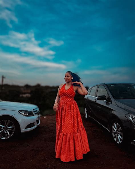 Miss Mel | | Instagram