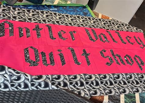 Ribbon Cutting and FPP Introduction , Eagle Plaza, 2759 Soco Road ...