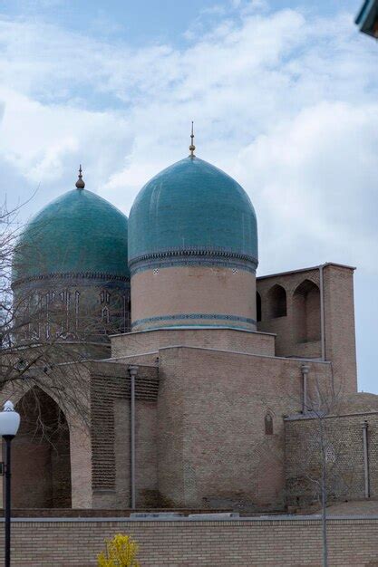 Brick Dome 的图像结果