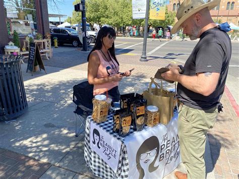 Farmers Markets You Won’t Want to Miss This Summer! | My Local Utah