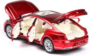 MTG Metro Toys & Gift 1: 32 Diecast Metal Brabus 700 SUV Model Pull ...