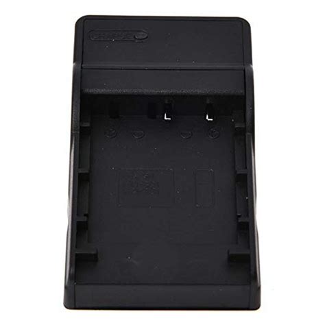 PRAV® Battery USB Charger for Sony Cyber-Shot DSC-H3 DSC-H7 DSC-H9 DSC ...
