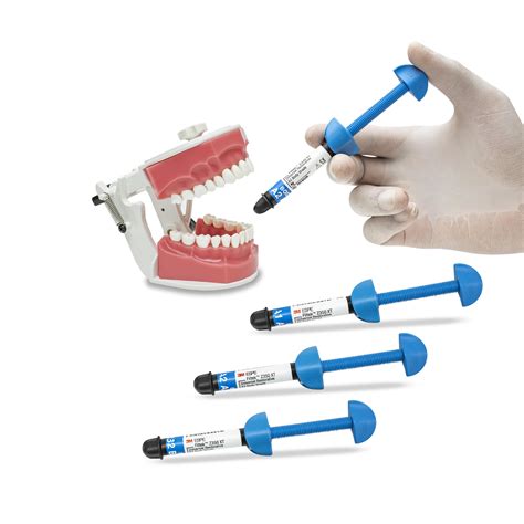 Buy Endodontic Composite Materials Online in India | KCK Direct