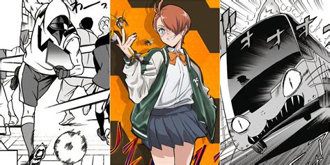 Ten Years Later: Will There Ever Be a Magi Season 3?