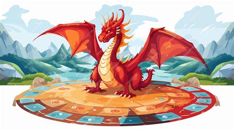 Image result for Video Coding Dragon Text-Based Game