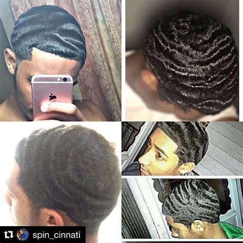 #Repost @spin_cinnati (@get_repost) Monday Dips from @sk_i11z keep ...