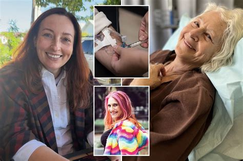 What is 'air hunger'? A neurologist reveals how it spikes anxiety — and how to stop it