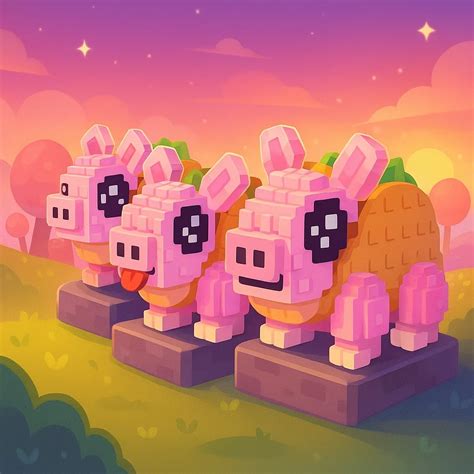 Los Tipi Tacos: Brainrot God Character in Steal a Brainrot