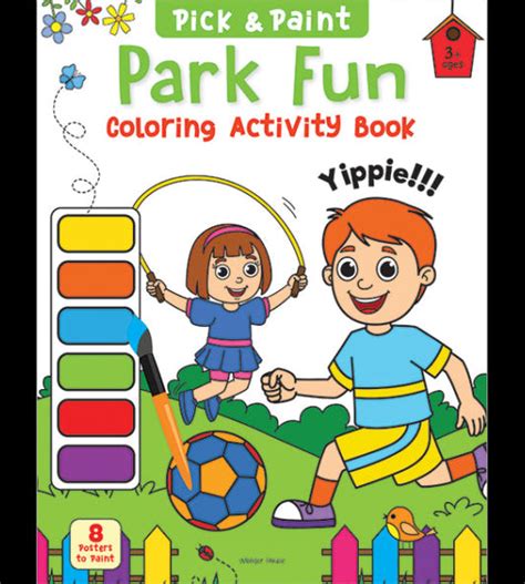New Kids Book – Page 2 – 99Bookstore