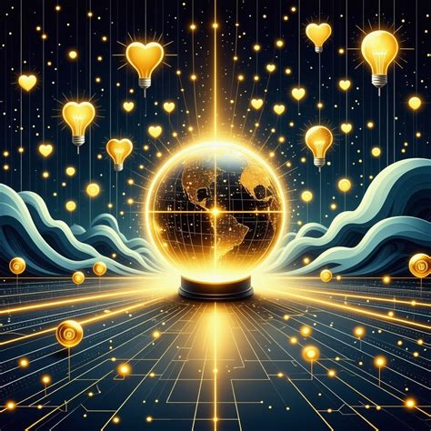 ¿Los chatbots aumentan las ventas? El chatbot de ventas de Vera Gold ...