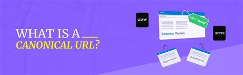 What Is a Canonical URL & Why Is It Important?