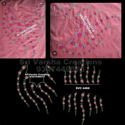 Image result for Computer Maggam Work Machine