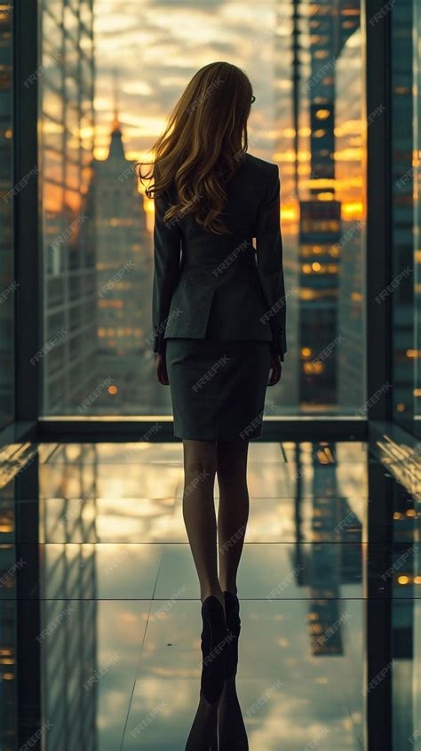 Business Women 4K Pictures 的图像结果