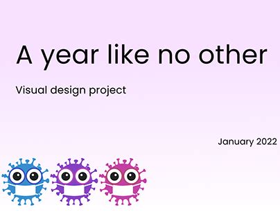 Image result for Visual Board Examples