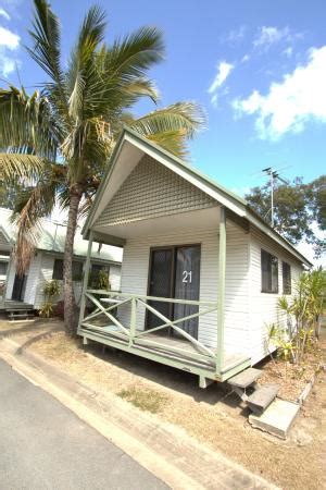 CENTRAL TOURIST PARK (North Mackay) - Campground Reviews, Photos, Rate ...