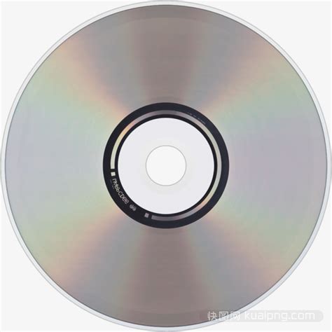PSD彩色实物免抠光盘光碟元素素材下载-正版素材401082285-摄图网