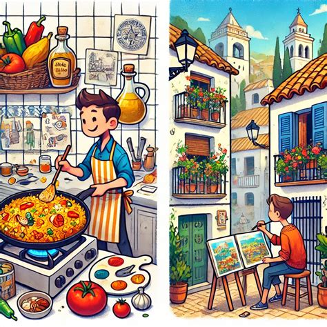 Understanding Prescriptions: Spanish Medical Vocabulary - MY-SPANISH ...