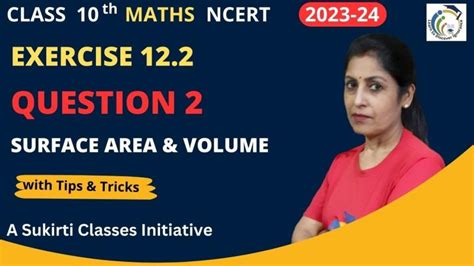 Image result for Exercise 12.2 Class 10