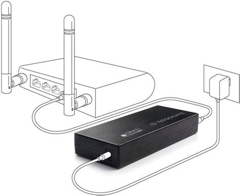 Router UPS - Upto 70% off on Router UPS | Flipkart.com