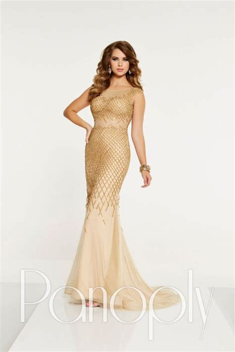 Image result for Crown Pageant Tutorial