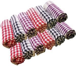 Napkins Online at Best Prices on Flipkart