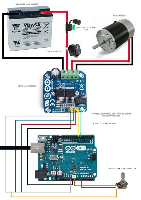 Image result for Arduino Simulation Software