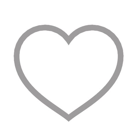 HTML Email Templates, Newsletter Email Design & Coding