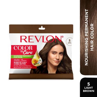 Revlon India Beauty Products and Cosmetic Discounts