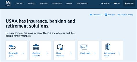 USAA Insurance en español: ☎️ 800-531-8722 Atención al cliente