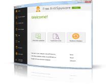 Image result for Free Anti-Spyware Program