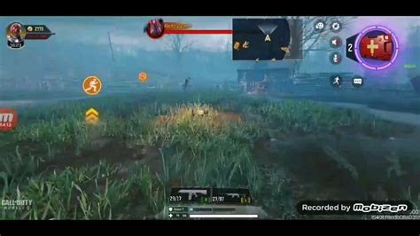 Image result for Cod Mobile Zombies Mod