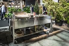 outdoor kitchen unit outdoor kitchen unit 190 quot eurocucina quot alpes inox outdoor kitchen unit outdoor kitchen unit 190 quot eurocucina quot alpes inox