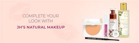 Just Herbs Ayurvedic Creamy Matte Micro Mini Lipstick Kit Lip Hydrating ...