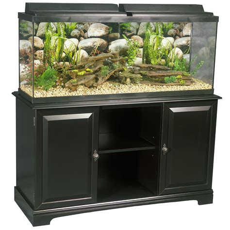 50 Gallon Fish Tank Petsmart - Telnyet Aquarium Fish
