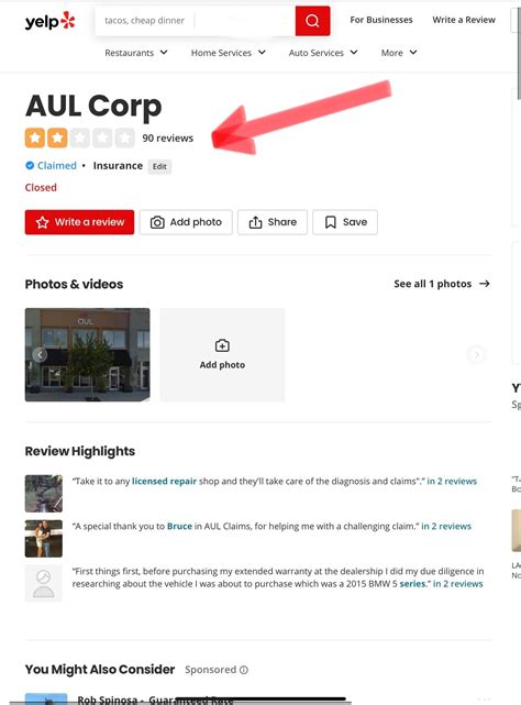 AUL Unlimited time warranty worth it? - CorvetteForum - Chevrolet Corvette Forum Discussion