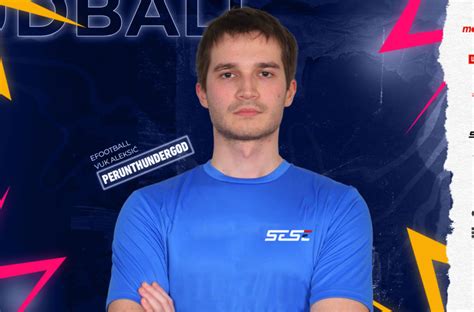 Svi komentari - Mediteranske Esports Igre su zvanično otvorene: Srbija ...